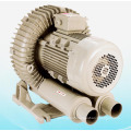 Ring Blower 7.5kw Vacuum Pump Air Blower Side Channgel Blower Vortex